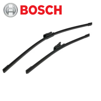 Bosch Aerotwin metlice brisača Škoda Fabia III 14-22 600/400mm A138S