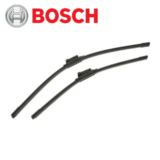 Bosch Aerotwin metlice brisača Škoda Octavia III 600/475mm A620S
