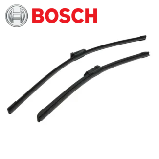 Bosch Aerotwin metlice brisača Škoda Octavia III, VW Caddy IV 600/450mm