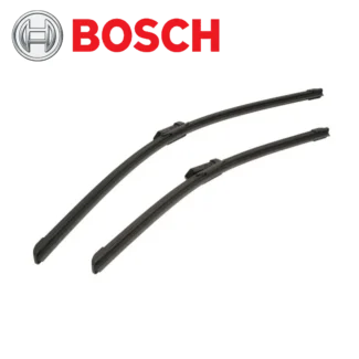 Bosch Aerotwin metlice brisača Škoda Octavia IV, Audi A3 650/475mm A102S