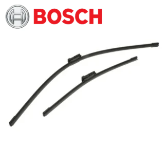 Bosch Aerotwin metlice brisača Tesla Jaguar XE, XF II 700/425mm