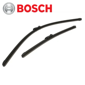 Bosch Aerotwin metlice brisača Toyota Avensis 650/400mm A538S