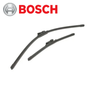 Bosch Aerotwin metlice brisača Toyota Prius 700/400mm