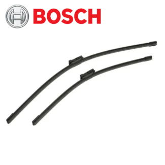 Bosch Aerotwin metlice brisača Volvo 650/500mm A088S