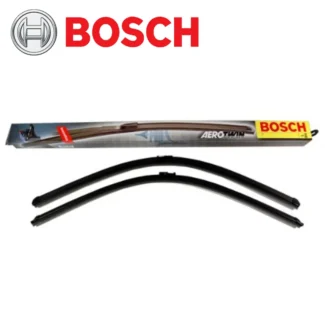 Bosch Aerotwin metlice brisača Volvo S40 II, BMW X3 F25 650/500mm A953S