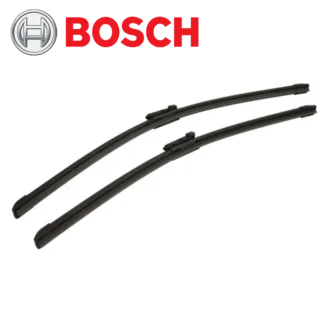 Bosch Aerotwin metlice brisača Volvo S60 I, XC90 I 600/530mm A966S
