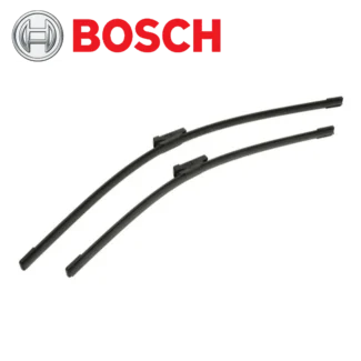 Bosch Aerotwin metlice brisača Volvo XC90 II, Audi A6 C8 625/500mm A164S