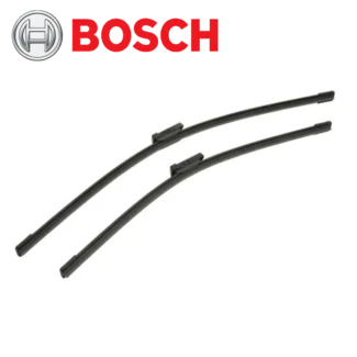 Bosch Aerotwin metlice brisača Volvo XC90 II, XC40 600/500mm A297S