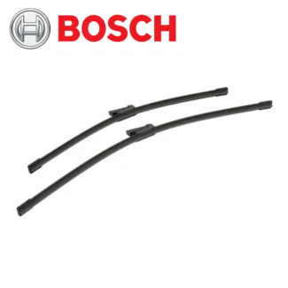Bosch Aerotwin metlice brisača Volvo XC90 II, XC40 600/500mm A298S