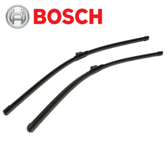 Bosch Aerotwin metlice brisača VW A582S