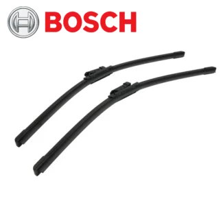 Bosch Aerotwin metlice brisača VW Beetle 530/530mm A798S