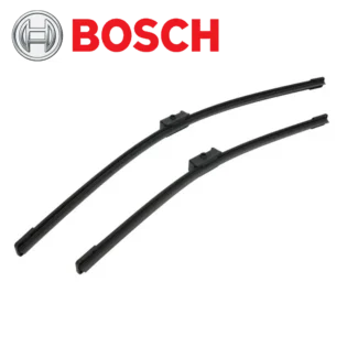 Bosch Aerotwin metlice brisača VW Caddy III, Touran I 600/450mm A096S