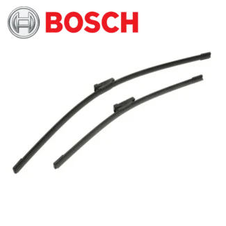 Bosch Aerotwin metlice brisača VW Caddy IV, T-Cross 625/450mm