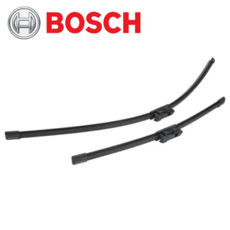 Bosch Aerotwin metlice brisača VW Caddy V, Opel Grandland X 700/425mm