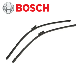 Bosch Aerotwin metlice brisača VW Crafter, MAN TGE 700/650mm