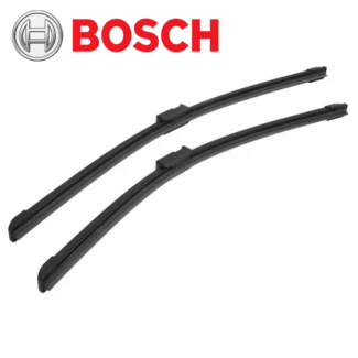 Bosch Aerotwin metlice brisača VW Golf IV, Bora 530/475mm A928S