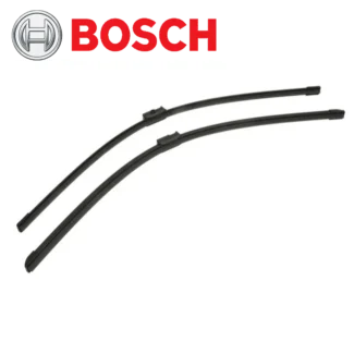 Bosch Aerotwin metlice brisača VW Golf Plus, Ford Kuga II 700/700mm A950S