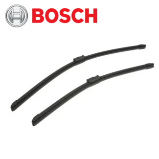 Bosch Aerotwin metlice brisača VW Golf V, Škoda Octavia 600/475mm A937S