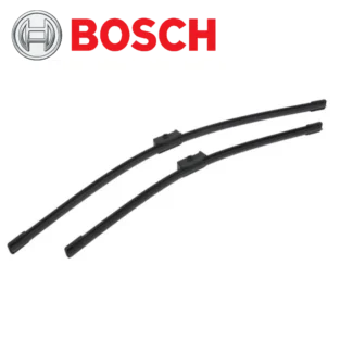 Bosch Aerotwin metlice brisača VW Golf V, Škoda Octavia II 600/475mm A936S