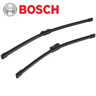 Bosch Aerotwin metlice brisača VW Golf V/VI, Škoda Yeti 600/475mm A979S