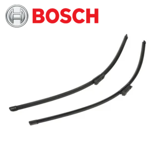 Bosch Aerotwin metlice brisača VW ID.3, Cupra Born 750/750mm