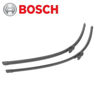 Bosch Aerotwin metlice brisača VW ID. Buzz 725/725mm