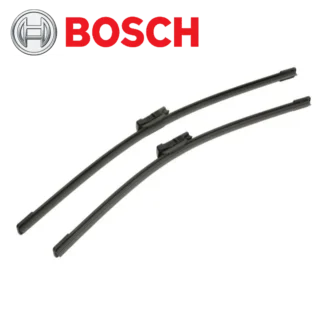 Bosch Aerotwin metlice brisača VW Polo 530/475mm A974S