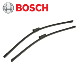 Bosch Aerotwin metlice brisača VW Tiguan II, Seat Tarraco 625/550mm