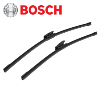 Bosch Aerotwin Multi metlice brisača BMW Serija 1 F20, Mercedes GLK X204 550/450mm AM461S
