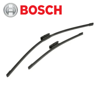 Bosch Aerotwin Multi metlice brisača Citroen Berlingo, C3 III 650/400mm