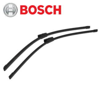 Bosch Aerotwin Multi metlice brisača Citroen C6, Ford Focus III 700/700mm