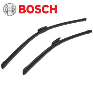 Bosch Aerotwin Multi metlice brisača Mercedes B klasa W246, Volvo S40 II 650/475mm