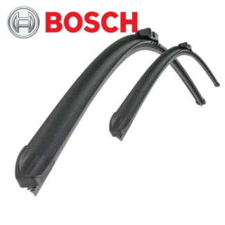 Bosch Aerotwin Retro Truck metlice brisača Mercedes Vito W638 650/550mm AR725S
