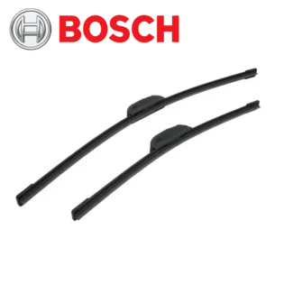 Bosch Aerotwin Retrofit metlice brisača Alfa Romeo 147, Dacia Dokker 550/400mm AR552S