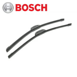 Bosch Aerotwin Retrofit metlice brisača BMW Serija 3 E36, Volvo 940 500/500mm AR500S