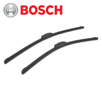 Bosch Aerotwin Retrofit metlice brisača BMW X3 E83 550/500mm AR551S