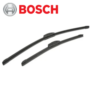 Bosch Aerotwin Retrofit metlice brisača Chevrolet Captiva, Mercedes X klasa 470 600/400mm AR601S