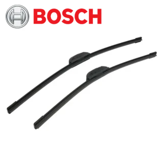 Bosch Aerotwin Retrofit metlice brisača Chevrolet Lacetti, BMW Serija 3 E46 550/475mm AR728S