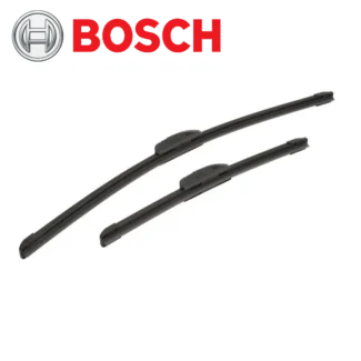 Bosch Aerotwin Retrofit metlice brisača Chevrolet Matiz, Hyundai Getz 550/340mm AR553S