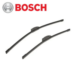 Bosch Aerotwin Retrofit metlice brisača Citroen C3 I, C2 600/450mm AR604S