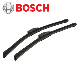 Bosch Aerotwin Retrofit metlice brisača Citroen Saxo, Honda Civic VI 500/450mm AR502S