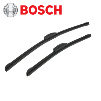Bosch Aerotwin Retrofit metlice brisača Daewoo Matiz, Honda Jazz II 530/380mm AR534S
