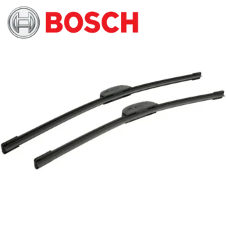 Bosch Aerotwin Retrofit metlice brisača Daihatsu Terios, Chrysler Neon 530/450mm AR531S
