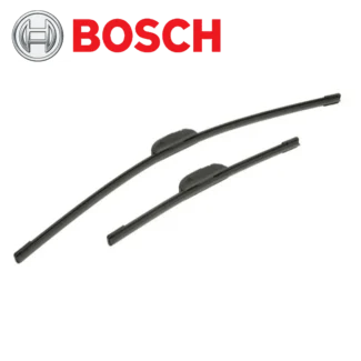 Bosch Aerotwin Retrofit metlice brisača Fiat 500, Ford Ka 600/340mm AR605S