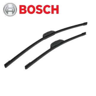 Bosch Aerotwin Retrofit metlice brisača Fiat Panda, Punto 575/400mm AR989S