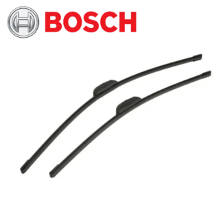 Bosch Aerotwin Retrofit metlice brisača Ford Transit, Chrysler Pacifica 650/550mm AR655S