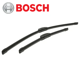Bosch Aerotwin Retrofit metlice brisača Honda Accord VII, CR-V III 650/400mm AR653S