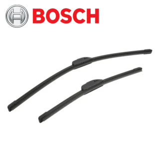 Bosch Aerotwin Retrofit metlice brisača Hyundai i10 III, i20 II 600/400mm AR120