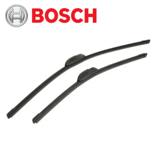 Bosch Aerotwin Retrofit metlice brisača Jaguar S-Type II, XJ 600/475mm AR608S
