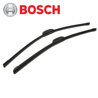 Bosch Aerotwin Retrofit metlice brisača Mercedes A klasa W168, Honda Civic VIII 650/575mm AR991S